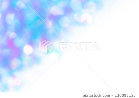童話/蓬鬆的背景資料 130095153