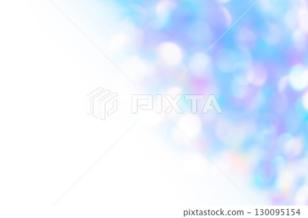 童話/蓬鬆的背景資料 130095154