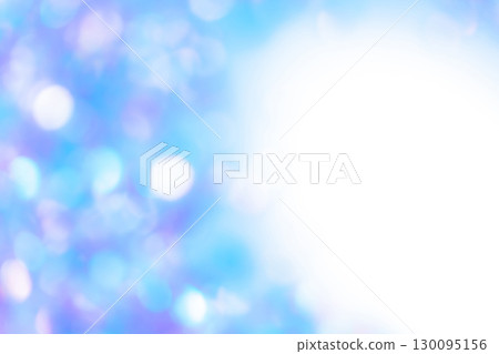 Fairytale/Fluffy background material 130095156