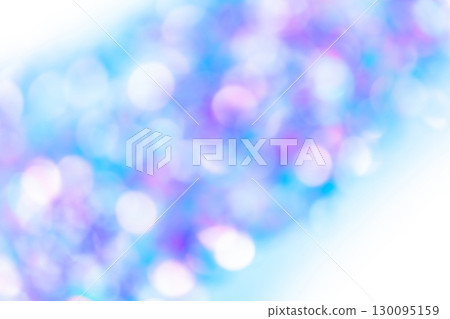 童話/蓬鬆的背景資料 130095159
