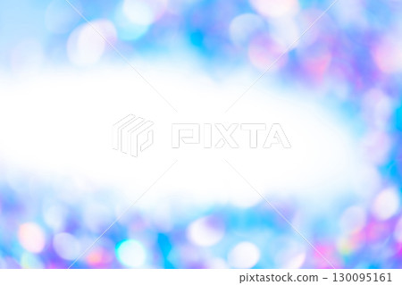 Fairytale/Fluffy background material Fairytale/Fluffy background material 130095161