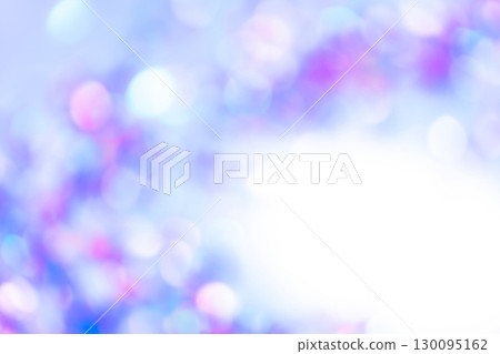 Fairytale/Fluffy background material Fairytale/Fluffy background material 130095162