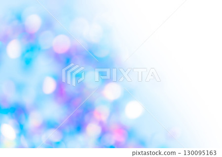 童話/蓬鬆的背景資料 130095163