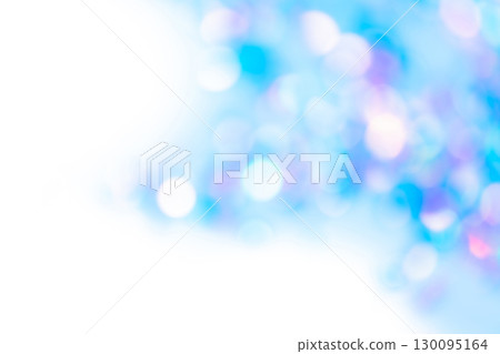 Fairytale/Fluffy background material Fairytale/Fluffy background material 130095164