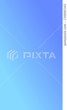 簡單的漸變背景 簡單的漸變背景 130095341