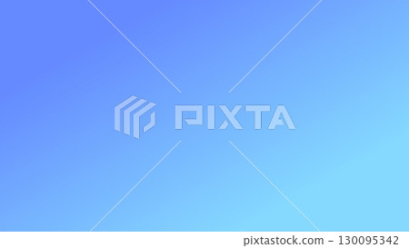 simple gradient background simple gradient background 130095342