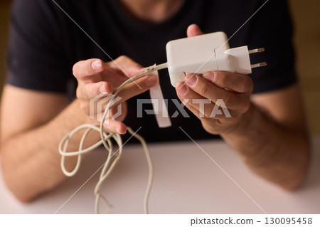 Exploring Crafting Techniques Utilizing the Heat Gun Effectively in Various Art Projects 130095458