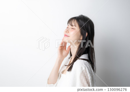 女性美容護膚 女性美容護膚 130096276