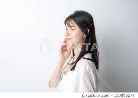 女性美容護膚 130096277