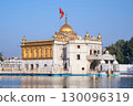 Shri Durgiana Temple, a Hindu temple in Amritsar 130096319