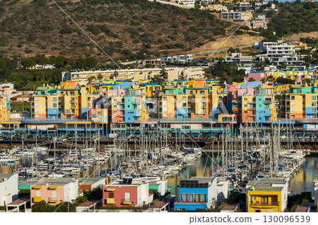 Albufeira,Portugal 130096539