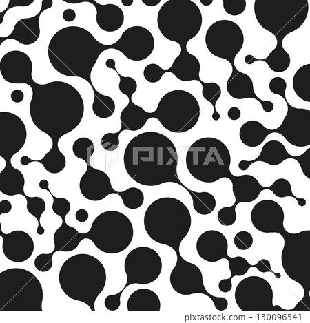 Beautiful structure DNA molecules. Vector background Beautiful structure DNA molecules. Vector background 130096541