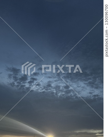 夏天結束 130096700