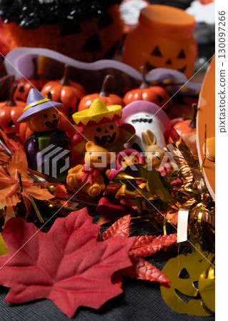 萬聖節 130097266