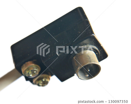 天線電纜 130097350