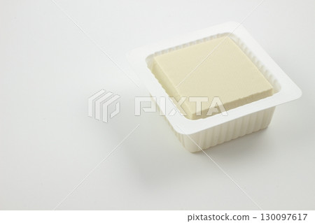 硬豆腐，用途廣泛的食材，在日本料理中扮演核心角色 130097617