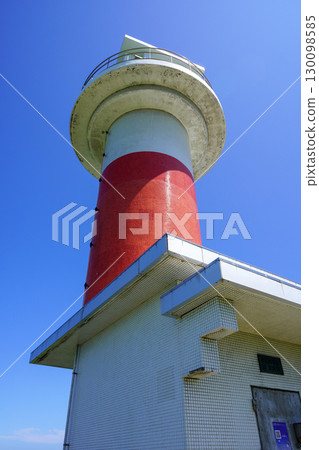 Banjing Cape Lighthouse Lighthouse 130098585