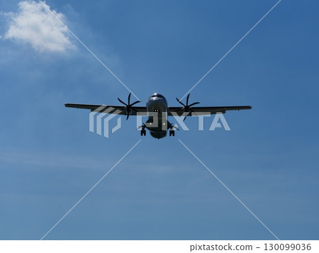 propeller aircraft propeller aircraft 130099036