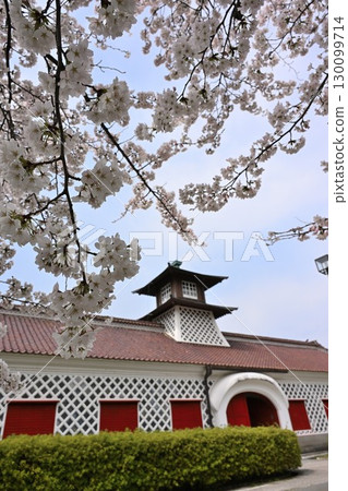 Minato Pia Sakura (Niigata Prefecture) Minato Pia Sakura (Niigata Prefecture) 130099714