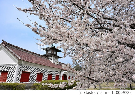 Minato Pia Sakura (Niigata Prefecture) 130099722
