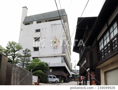 Arima Toy Museum (Kobe City, Hyogo Prefecture) 130099926