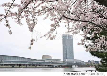 Minato Pia Sakura (Niigata Prefecture) Minato Pia Sakura (Niigata Prefecture) 130100139