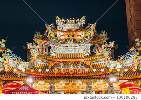 台灣Matsuyama Kishuomiya 130100285