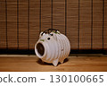 Nighttime Pig-shaped Mosquito Coil Pot 130100665