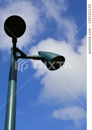 Street lamp Street lamp 130101230