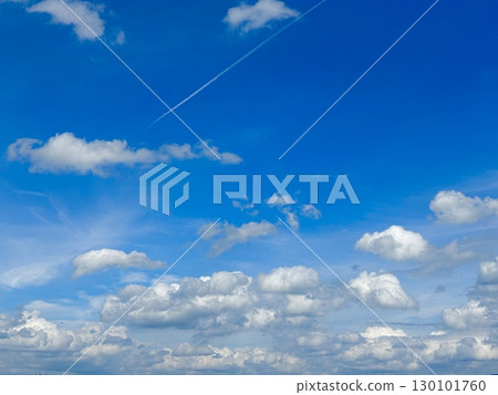 天空 130101760