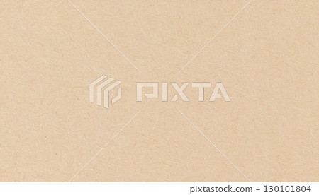 AI Image: Rough natural beige paper texture 130101804