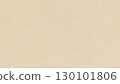 AI圖像：粗糙的天然米色紙張紋理 130101806