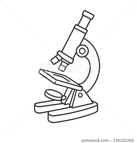  顯微鏡 130102268