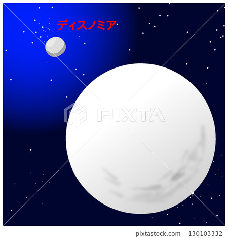 Ellis Ellis 130103332