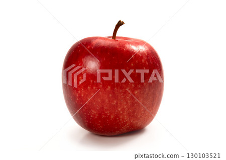 Dazzle apples from New Zealand 130103521