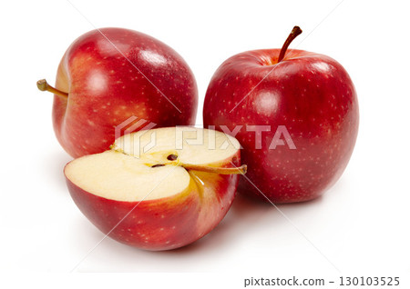 Dazzle apples from New Zealand Dazzle apples from New Zealand 130103525