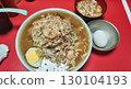 美味的次郎風味大拉麵 130104193