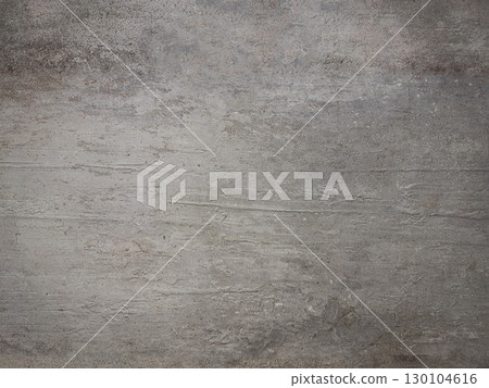 Texture of old gray concrete wall for background Texture of old gray concrete wall for background 130104616