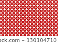 七寶/紅 130104710