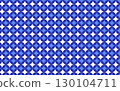 景泰藍/藍色 130104711