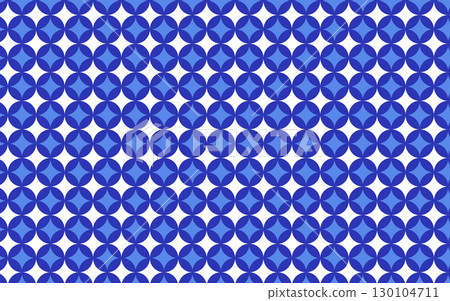 景泰藍/藍色 130104711