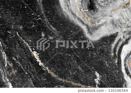 Marble natural pattern for background, abstract natural marble Marble natural pattern for background, abstract natural marble 130106564