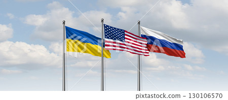 US Ukraine Russia Meeting 130106570