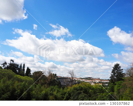 The streets of Porto The streets of Porto 130107862