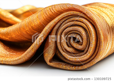 gold, background, backdrop 130109725