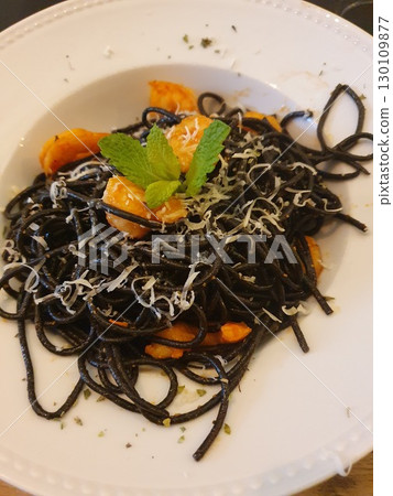 Ika-in意大利面 Ika-in意大利面 130109877