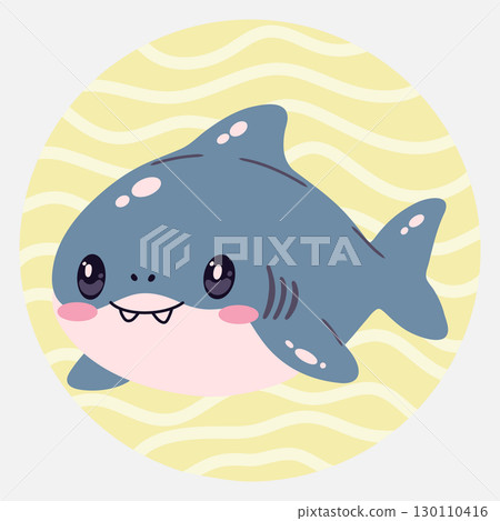 fish in the aquarium 130110416