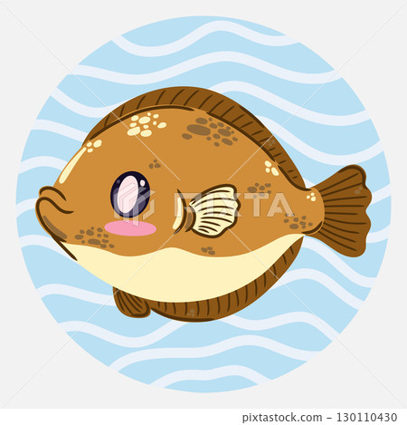 fish in the water fish in the water 130110430