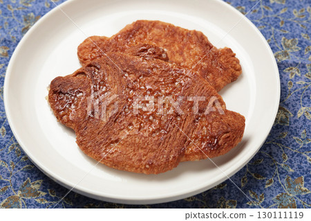 Croissant Biscuit Croissant Biscuit 130111119