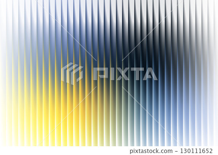 creative ribbed gradient background with blue red neon tones futuristic smooth striped blur texture glossy glowing abstract modern digital backdrop 130111652